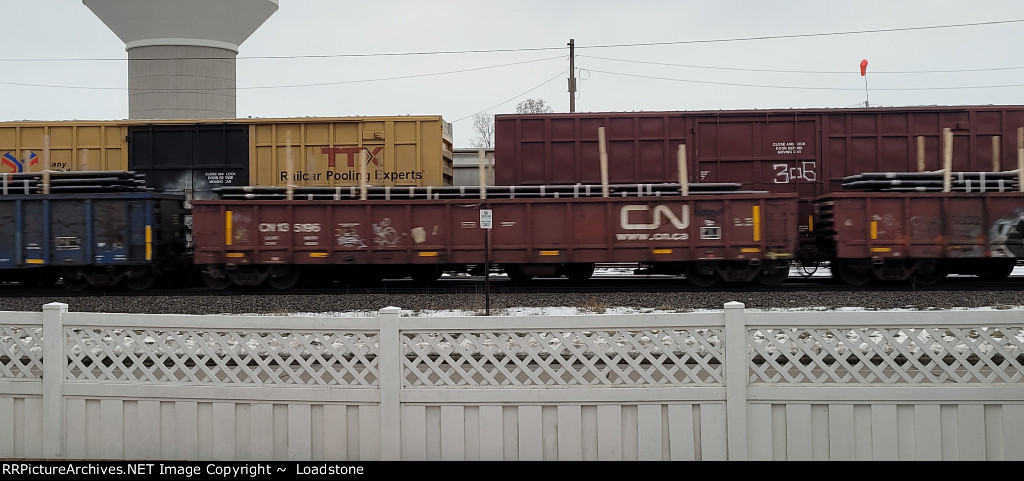 CN 135196